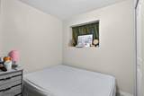 7718 145 Street - Photo 33