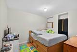 7718 145 Street - Photo 34