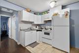 7718 145 Street - Photo 35