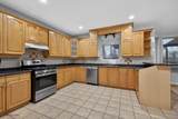 7718 145 Street - Photo 36