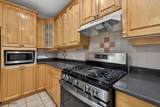 7718 145 Street - Photo 38