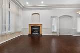 7718 145 Street - Photo 4