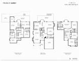 7718 145 Street - Photo 40