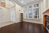 7718 145 Street - Photo 5