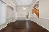 7718 145 Street - Photo 6