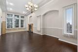 7718 145 Street - Photo 7