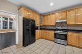 7718 145 Street - Photo 9