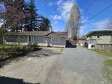 2971 270B Street - Photo 1