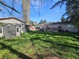 2971 270B Street - Photo 10
