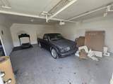 2971 270B Street - Photo 11