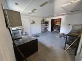 2971 270B Street - Photo 12