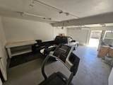 2971 270B Street - Photo 13