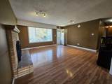 2971 270B Street - Photo 14