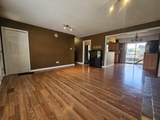 2971 270B Street - Photo 15