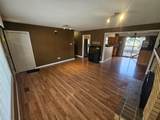 2971 270B Street - Photo 16