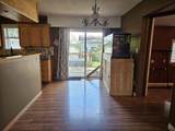 2971 270B Street - Photo 17
