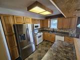 2971 270B Street - Photo 18