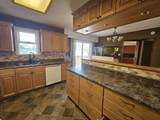 2971 270B Street - Photo 19