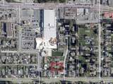 2971 270B Street - Photo 2