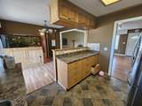 2971 270B Street - Photo 20