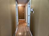 2971 270B Street - Photo 21