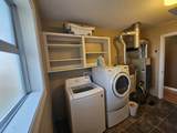 2971 270B Street - Photo 22