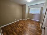 2971 270B Street - Photo 23