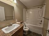 2971 270B Street - Photo 24