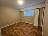2971 270B Street - Photo 25