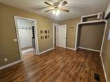 2971 270B Street - Photo 26