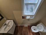 2971 270B Street - Photo 27