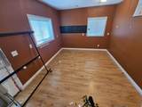2971 270B Street - Photo 28