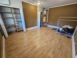 2971 270B Street - Photo 29