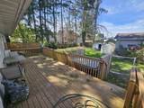 2971 270B Street - Photo 30