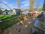 2971 270B Street - Photo 31