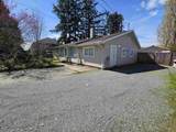 2971 270B Street - Photo 4