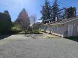2971 270B Street - Photo 5