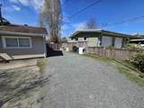 2971 270B Street - Photo 6