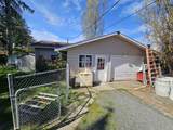 2971 270B Street - Photo 7