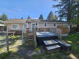 2971 270B Street - Photo 8