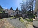 2971 270B Street - Photo 9