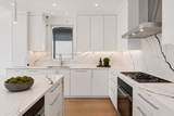 1202 Duchess Avenue - Photo 10
