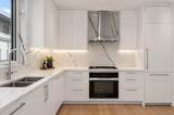 1202 Duchess Avenue - Photo 11