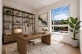 1202 Duchess Avenue - Photo 12