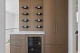 1202 Duchess Avenue - Photo 13