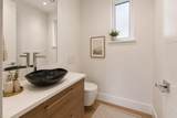 1202 Duchess Avenue - Photo 14