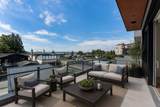 1202 Duchess Avenue - Photo 15