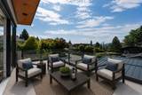 1202 Duchess Avenue - Photo 16