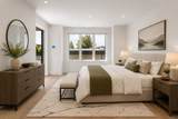1202 Duchess Avenue - Photo 17