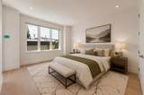 1202 Duchess Avenue - Photo 18